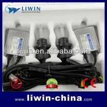 LIWIN china high quality single beam hid kit supplier for CHEVROLET china supplier car auto bus bulb automobile light