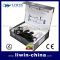 LIWIN china high quality super slim hid kit supplier for JETTA lamp driving lights head lamp