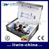LIWIN china high quality wholesale hid kit supplier for BORA
