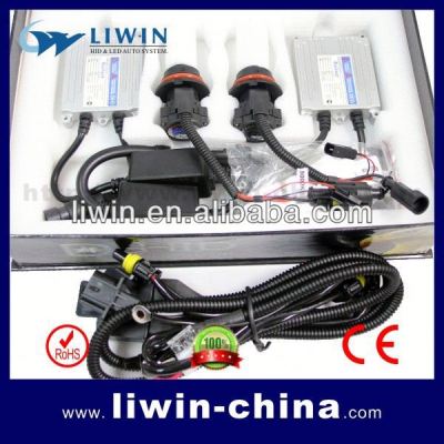 LIWIN china high quality h4 hid kits supplier for SAGITAR rv accessories 4x4 accessory head lamp