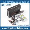 LIWIN china high quality hid single beam kit for MAGOTAN accessory off road 4x4 mini cooper