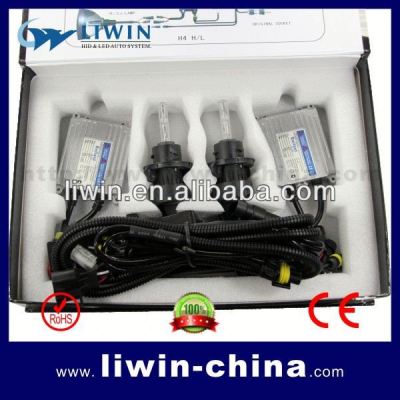 LIWIN china high quality hid slim ballast kit supplier for COROLLA EX