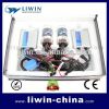 LIWIN china high quality headlight hid kit supplier for TOYOTA