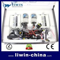 2015 liwin high quality xenon hid kit h4 manufacturer for HONDA