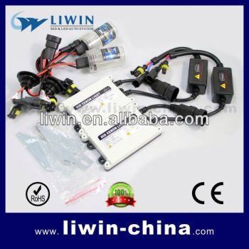 Liwin brand 2015 liwin high quality hid lighting kit manufacturer for opel jeep lamp driving lights turn light auto light