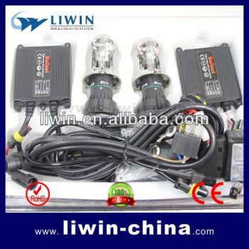 LIWIN china high quality hid headlights kits supplier for fiat motorcycle accessory