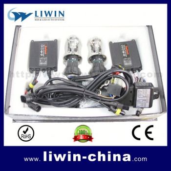 LIWIN china high quality conversion kit supplier for Touareg auto