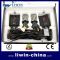LIWIN china high quality hid h4 kit supplier for multivan car automobile lamp