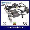 LIWIN china high quality Auto HID Kit supplier for Golf GTI car