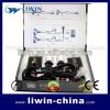 2015 liwin high quality kit xenon h7 manufacturer for BUICK