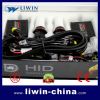 2015 liwin high quality kit xenon h7 6000k manufacturer for Vectra auto
