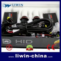 2015 liwin high quality kit xenon h7 6000k manufacturer for Vectra auto