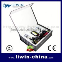 LIWIN china high quality slim h4 hid kit supplier for HIGHLANDER electronics mini tractor