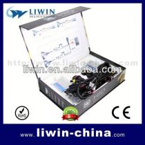 LIWIN china high quality hid bulbs kit supplier for Hyundai truck bulbs