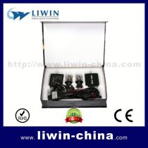 liwin high safety HID Canbus ballast 100% factory 932v xenon hid canbus ballast for Auto boat rv accessories