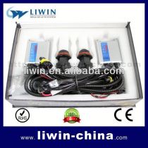 LIWIN china high quality 4300k hid kit supplier for CRUZE