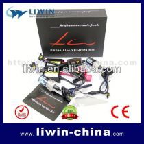 LIWIN china high quality hid hi/lo kit supplier for EPICA auto