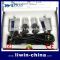 LIWIN china high quality hid auto kit supplier for all autocar side light motorcycle bulbs motorcycle head lamp tractor