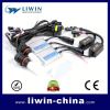 LIWIN china high quality hid kit 4300k supplier for Touran car 4x4 accessory