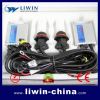 LIWIN china high quality hid kit wire supplier for JETTA auto