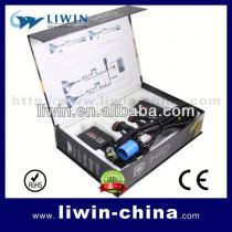 LIWIN china high quality 9006 hid kit supplier for car accessories auto spare part jeep lights
