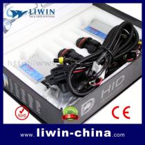 LIWIN china high quality hid kit 9004 supplier for BORA auto jeep wrangler car