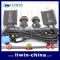 LIWIN china high quality hid kit 881 supplier for isuzu car auto spare part clearance lights trucks jeep lights