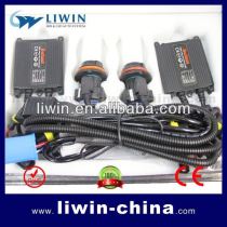 LIWIN china high quality hid kit 881 supplier for isuzu car auto spare part clearance lights trucks jeep lights
