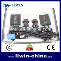 LIWIN china high quality hid kit d2s supplier for nissan mini tractor accessory