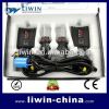 LIWIN china high quality hid kit 12v supplier for land rover car and motorcycle motorcycle part automobile lamp