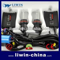 LIWIN china high quality h10 hid kit supplier for ford rear lamp