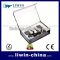 wholesale price hottest HID Canbus ballast 100% factory canbus hid kit for benz w124