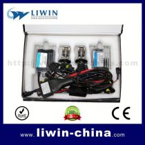 high quality reasonable price HID Canbus ballast 100% factory canbus ballast hid kit for Kia K2 auto mini cooper