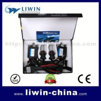 Liwin brand popular HID Canbus ballast 100% factory canbus ballast pro for PEUGEOT auto motorcycle headlight lamp motorcycle