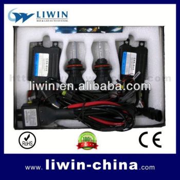 China manufacturer HID Canbus ballast 100% factory ac canbus ballast for bmw electronics electronics motorcycle accessory