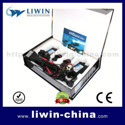 liwin Cheerful HID Canbus ballast 100% factory super canbus ballast for Matrix made in china motorcycle part hiway headlamp