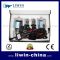 fast shipping HID Canbus ballast 100% factory super slim car canbus hid for Freelander