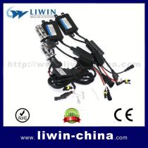 liwin reliable manufacturer of top HID Canbus ballast 100% factory high car canbus hid for vehicles ATV car accessory