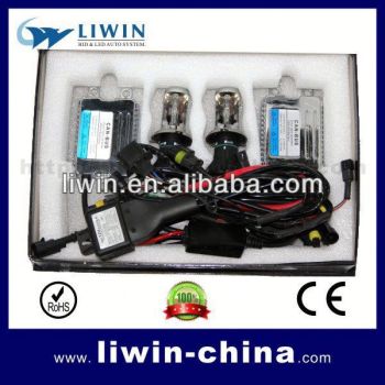 real factory and free replacement HID Canbus ballast 100% factory canbus xenon hid for honda auto spare part fog lamp
