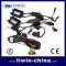 environment friendly HID Canbus ballast 100% factory hid h7 55w canbus for 4X4 SUV UTV