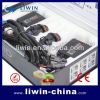 LIWIN china high quality hid kit h9 supplier for gmc car electronics car accessory hiway driving light electronics