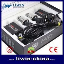 LIWIN china high quality xenon hid h4 supplier for beetle auto