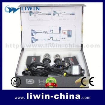 LIWIN china high quality hid xenon h1 supplier for Phaeton car