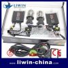 LIWIN china high quality light hid kits supplier for opel auto part
