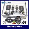 LIWIN china high quality car conversion kit supplier for Combi VR6 car