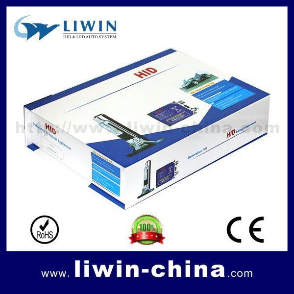 Liwin china Super Quality with competitive pric 100 watt hid xenon ballast for Offroad Jeep motorcycle light hiway head lamp