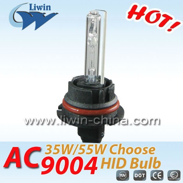 All models available hid conversion kit for SUV 4WD for car