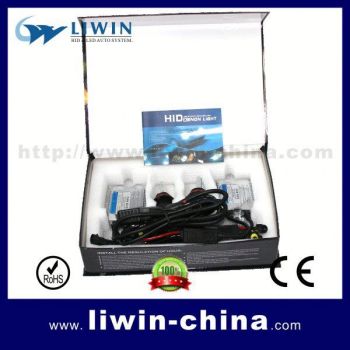 new original dynamic fashion HID Canbus ballast 100% factory canbus headlight for 4X4 ATVs accessory
