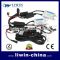 High power HID Canbus ballast 100% factory canbus hid 12v 35w for mercedes benz car and motorcycle engine automobiles