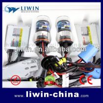 90% off discount price 75w hid kit supernova hid kit hid h11 hid kit for PICKUP auto